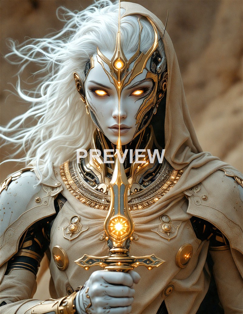 freepik__the-white-and-bronze-spirit-warrior-stands-tall-ex__53065_250328230406_Filename Text 2_00001_Filename Text 3_result